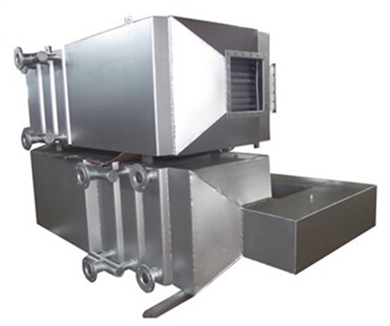 節(jié)能器_副本.jpg 節(jié)能器_副本.jpg