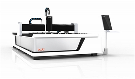 激光行業(yè) 激光行業(yè)