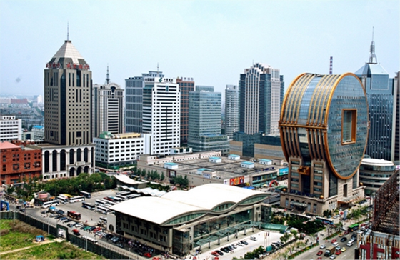 沈陽(yáng) 沈陽(yáng)