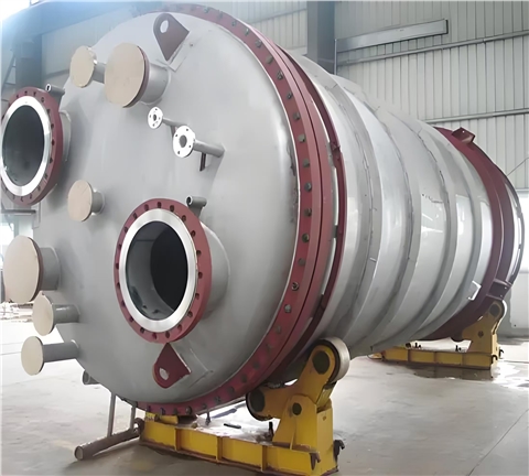 壓力容器 壓力容器