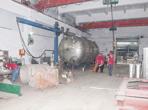 捷瑪龍門吊 捷瑪龍門吊