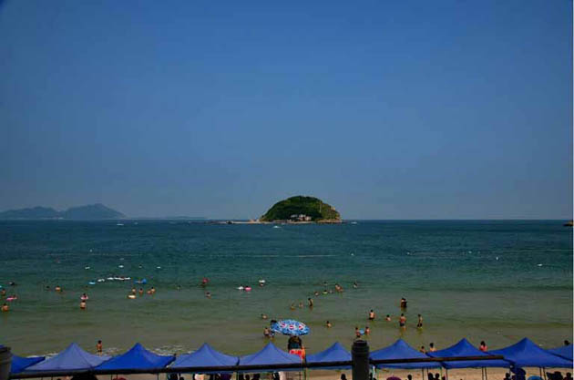 2014年8月捷瑪集團深圳西沖兩日游 2014年8月捷瑪集團深圳西沖兩日游