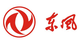 東風(fēng)汽車-捷瑪合作客戶 東風(fēng)汽車-捷瑪合作客戶