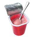 圖片2.jpg 圖片2.jpg