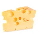 圖片3.jpg 圖片3.jpg