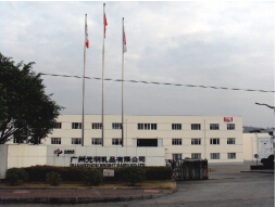 光明.jpg 光明.jpg