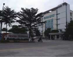 電器.jpg 電器.jpg