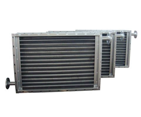 軋片.副本.jpg 軋片.副本.jpg