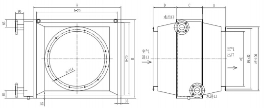 鍋描述圖.jpg 鍋描述圖.jpg
