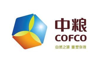 u=3331240902,302148632&fm=21&gp=0.jpg u=3331240902,302148632&fm=21&gp=0.jpg