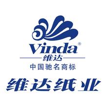 u=252839194,274624082&fm=21&gp=0.jpg u=252839194,274624082&fm=21&gp=0.jpg