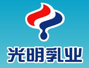 u=45876950,384737349&fm=21&gp=0.jpg u=45876950,384737349&fm=21&gp=0.jpg