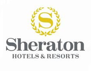 QQ截圖20150228172244.jpg QQ截圖20150228172244.jpg