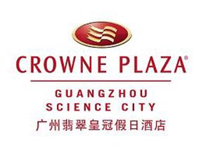 u=4293078156,1009492907&fm=21&gp=0.jpg u=4293078156,1009492907&fm=21&gp=0.jpg