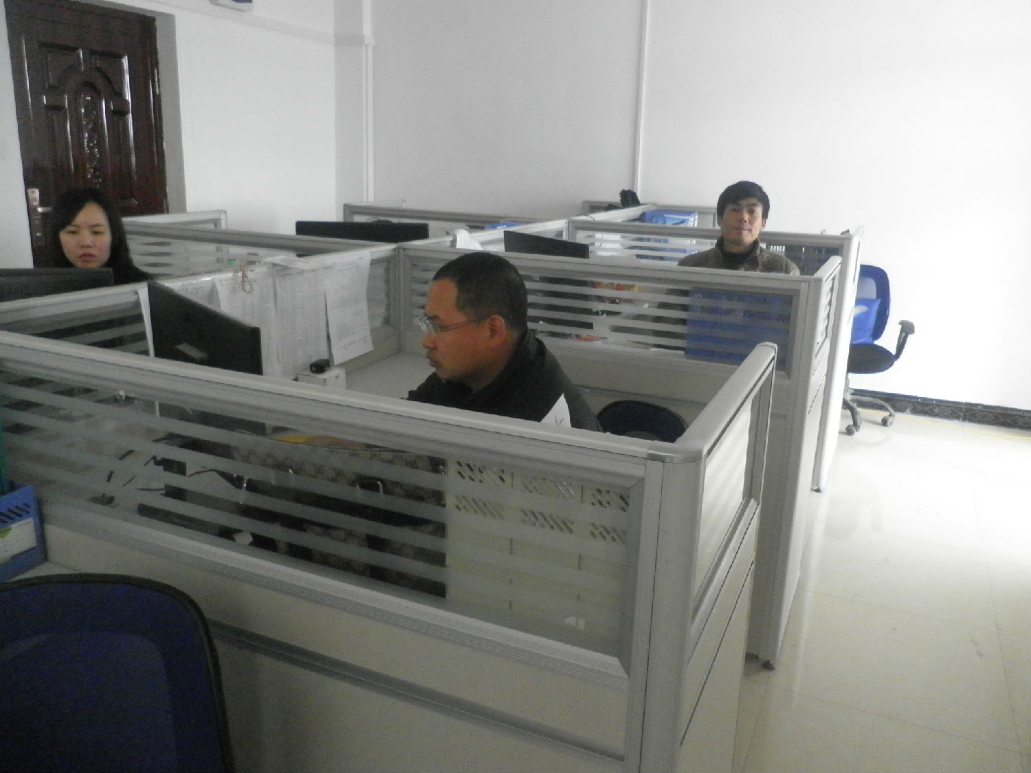 P2050708.JPG P2050708.JPG