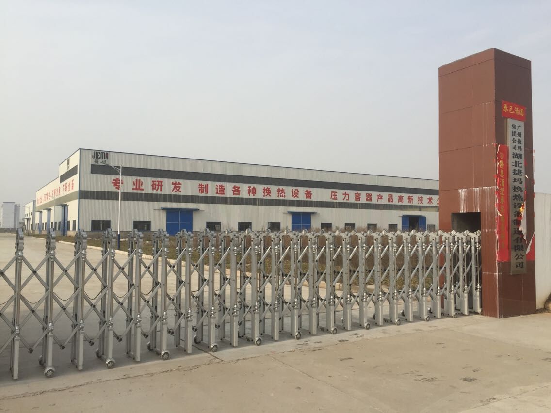 QQ圖片20150303163158.jpg QQ圖片20150303163158.jpg