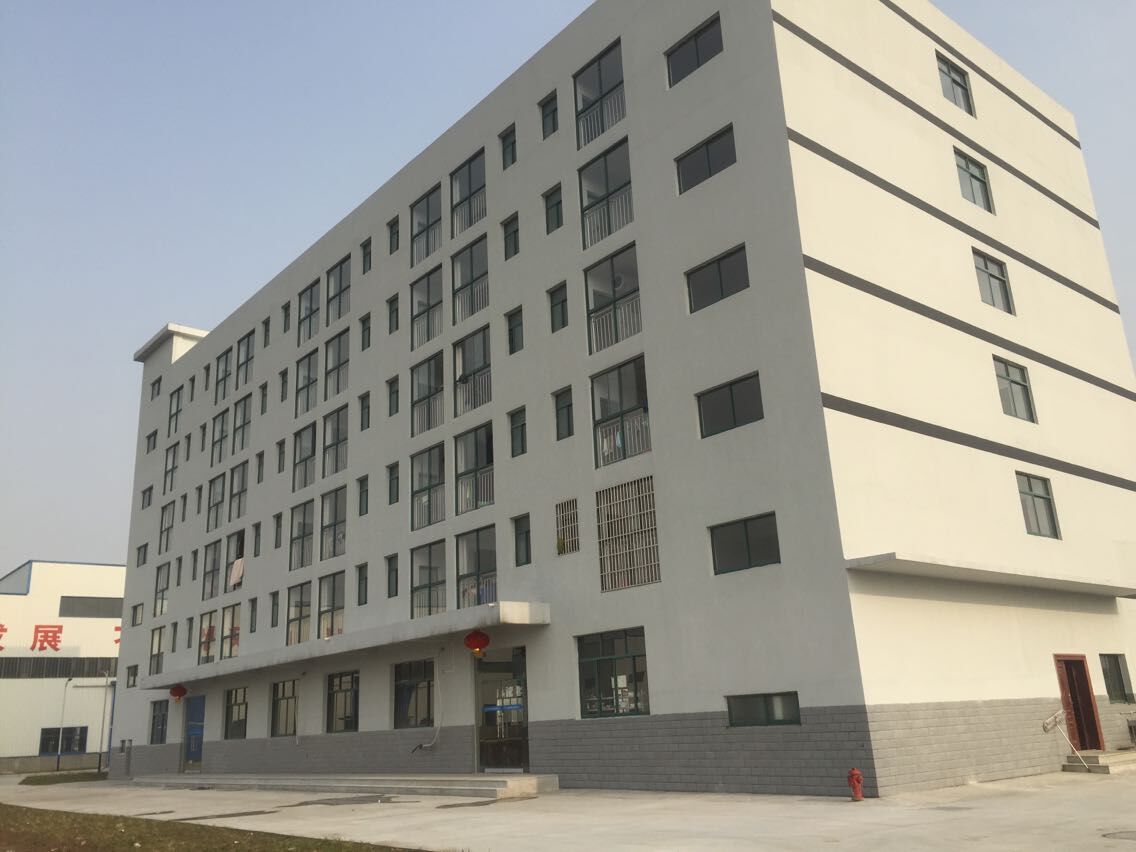 QQ圖片20150303163104.jpg QQ圖片20150303163104.jpg