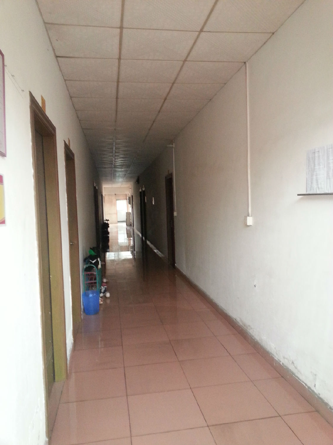 IMG_20150303_093045.jpg IMG_20150303_093045.jpg