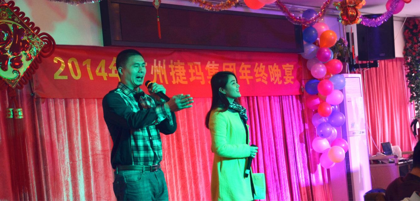 QQ圖片20150307112737.jpg QQ圖片20150307112737.jpg