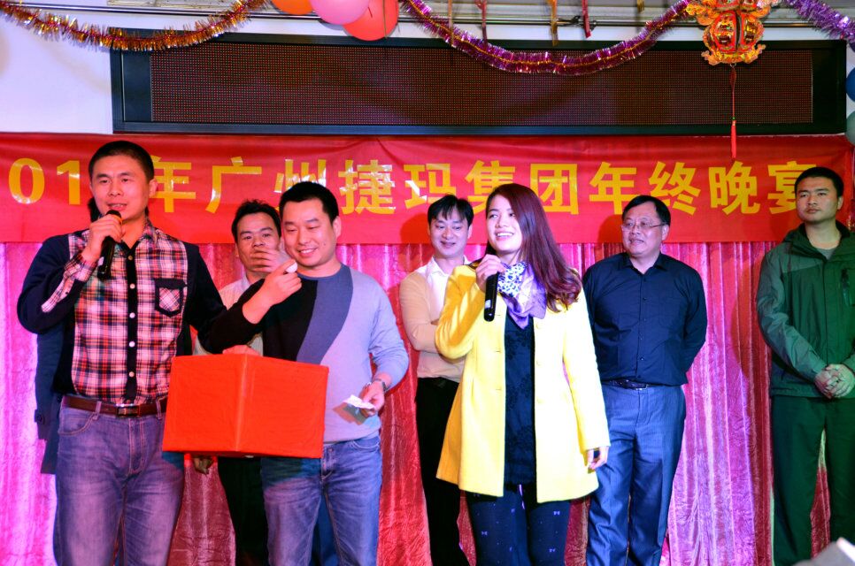 QQ圖片20150307114952.jpg QQ圖片20150307114952.jpg