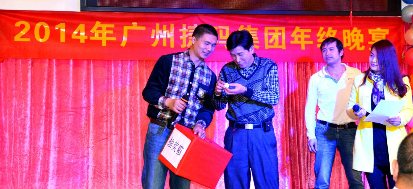 QQ圖片20150307113226.jpg QQ圖片20150307113226.jpg