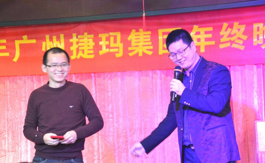 QQ圖片20150309095233.jpg QQ圖片20150309095233.jpg