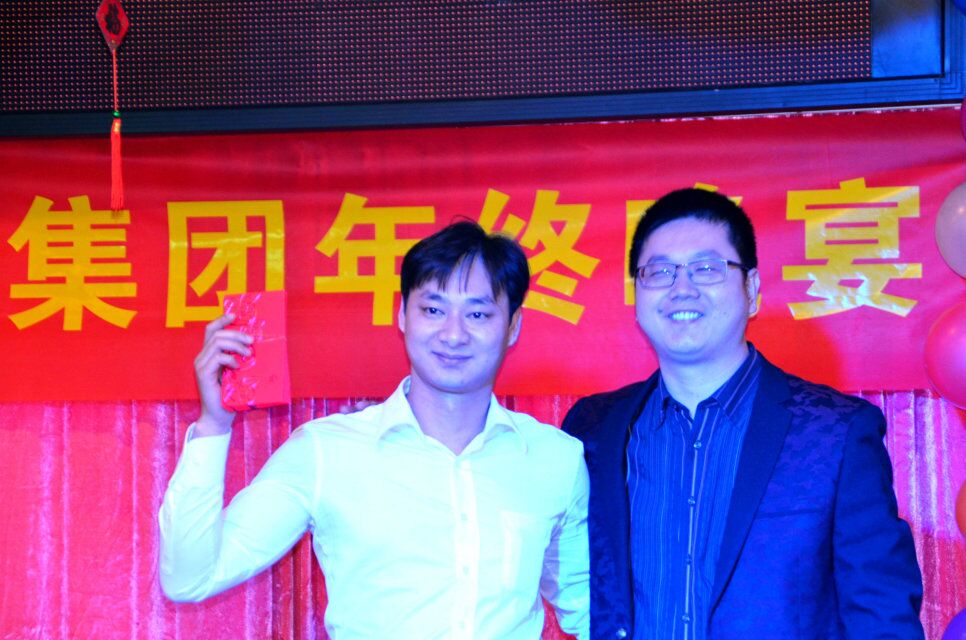 QQ圖片20150309100138.jpg QQ圖片20150309100138.jpg