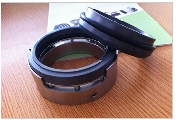 泵配件 密封件 泵配件 密封件