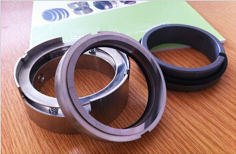 博格曼機械密封 BGM1 MG1系列機械密封件 博格曼機械密封 BGM1 MG1系列機械密封件