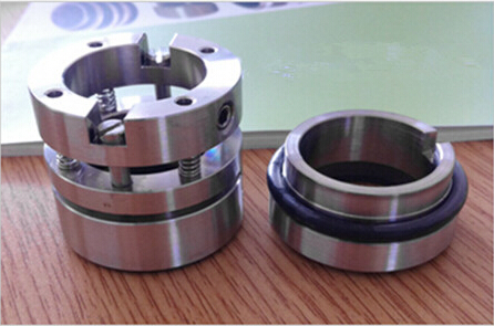 機械密封件 機械密封件