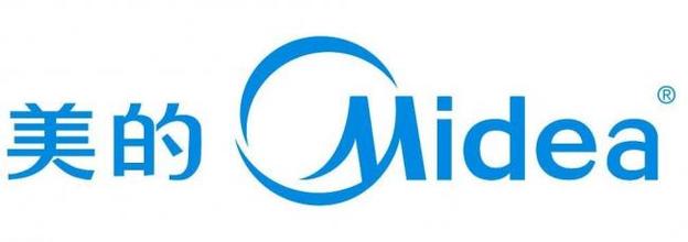 u=3648284347,1185671420&fm=21&gp=0.jpg u=3648284347,1185671420&fm=21&gp=0.jpg