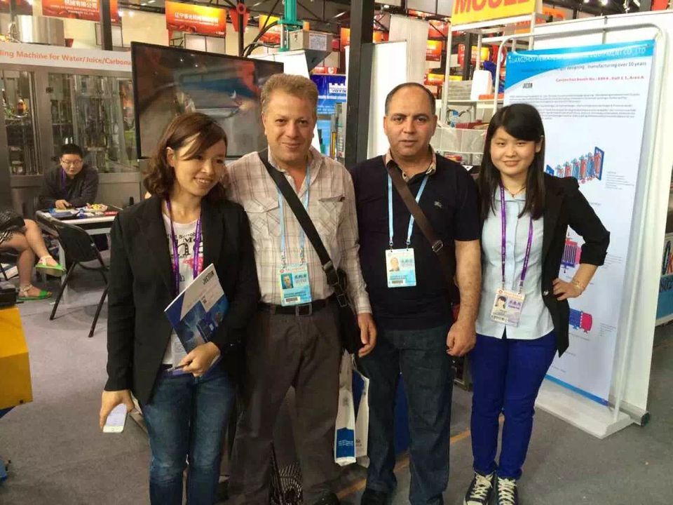 QQ圖片20150504163049.jpg QQ圖片20150504163049.jpg