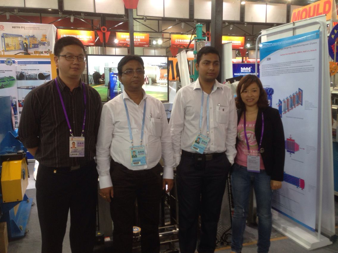 QQ圖片20150504163307.jpg QQ圖片20150504163307.jpg