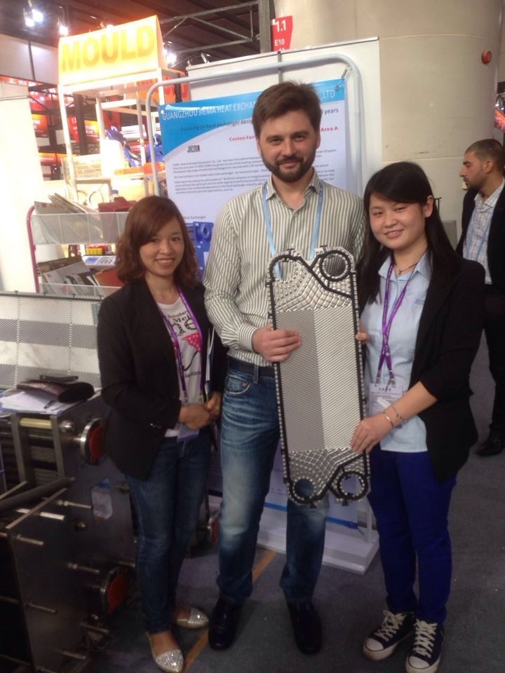 QQ圖片20150504163036.jpg QQ圖片20150504163036.jpg