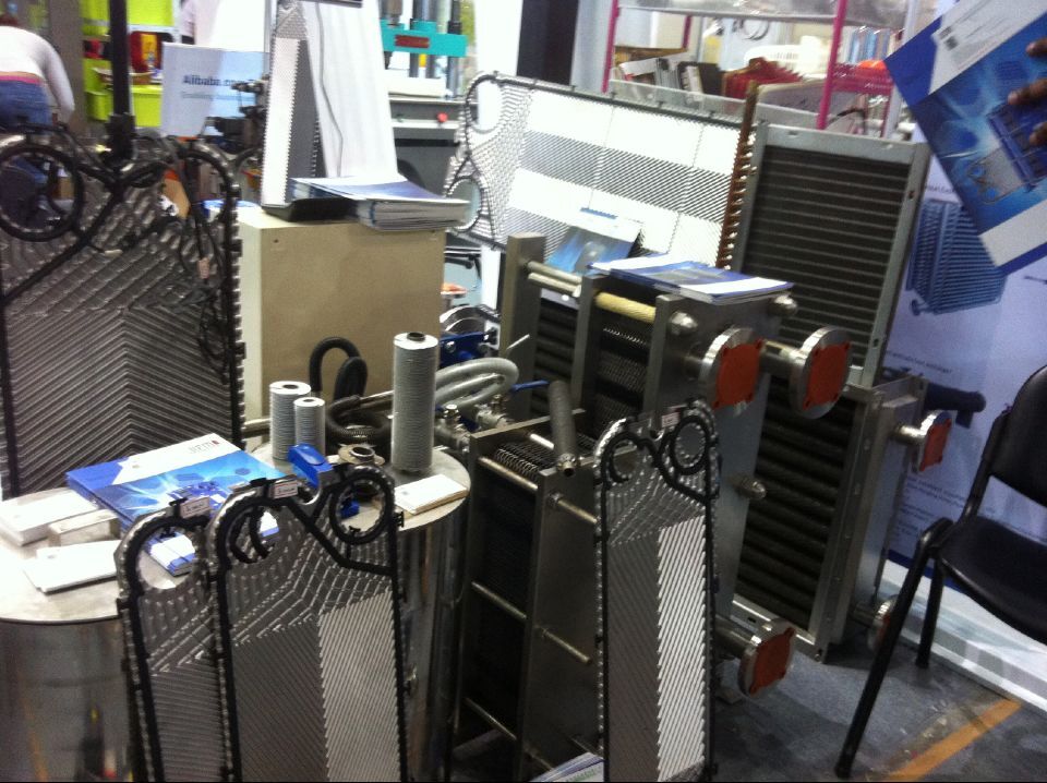 QQ圖片20150504162951.jpg QQ圖片20150504162951.jpg