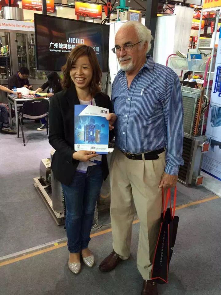 QQ圖片20150504163100.jpg QQ圖片20150504163100.jpg