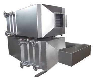 節(jié)能器_副本.jpg 節(jié)能器_副本.jpg