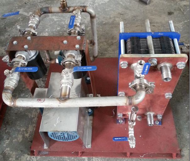 機(jī)組.jpg 機(jī)組.jpg