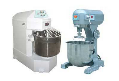 食品機(jī)械設(shè)備 食品機(jī)械設(shè)備