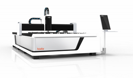 激光行業(yè) 激光行業(yè)