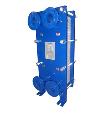 捷瑪換熱器應(yīng)用于珠江啤酒集團(tuán) 捷瑪換熱器應(yīng)用于珠江啤酒集團(tuán)