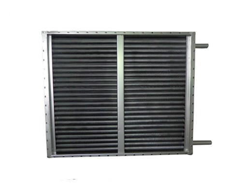 捷瑪換熱器應(yīng)用于東風(fēng)汽車(chē)公司 捷瑪換熱器應(yīng)用于東風(fēng)汽車(chē)公司