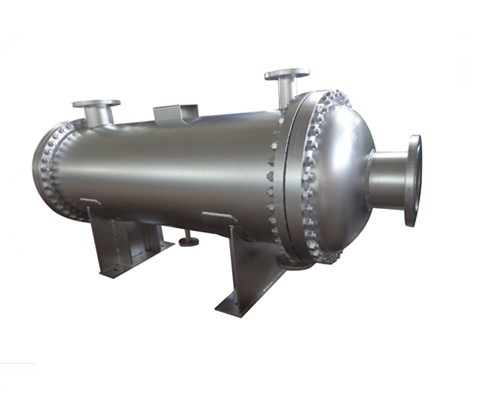 捷瑪換熱器應(yīng)用于廣重集團(tuán) 捷瑪換熱器應(yīng)用于廣重集團(tuán)