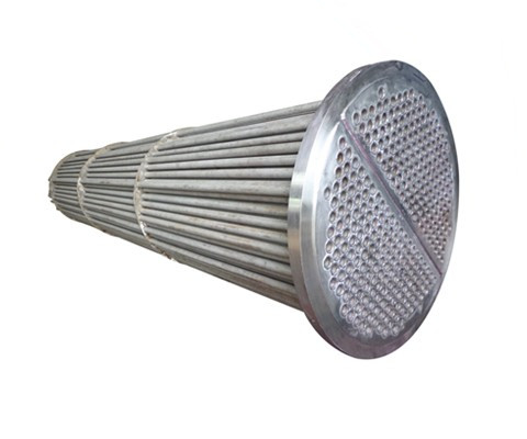 捷瑪換熱器應(yīng)用于清華紫光 捷瑪換熱器應(yīng)用于清華紫光