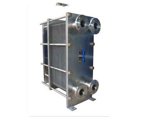 捷瑪換熱器應(yīng)用于健力寶集團(tuán) 捷瑪換熱器應(yīng)用于健力寶集團(tuán)